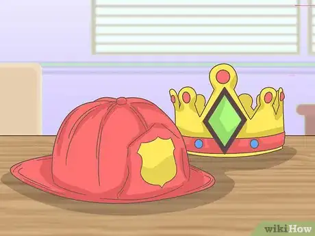 Image titled Choose a Gift for a Baby's First Birthday Step 2