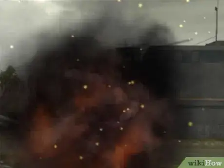 Image titled Become an Effective Sniper in Battlefield 2 Step 13Bullet3