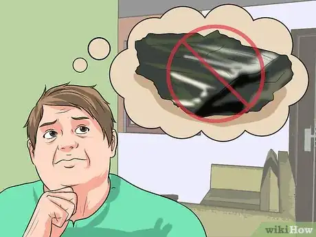 Image titled Screen for Lung Cancer Step 12