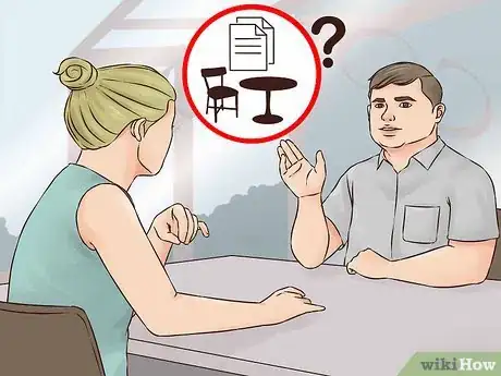 Image titled Buy a Restaurant Step 7