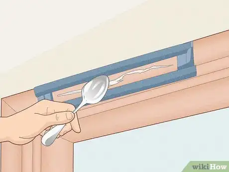 Image titled Use a Caulking Gun Step 12