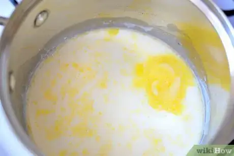 Image titled Make Elephant Ears Step 2