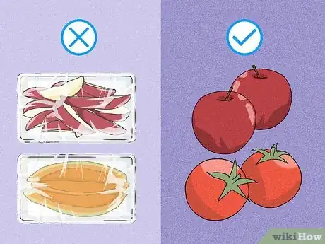 Image titled Things You Should Stop Buying to Save Money Step 2