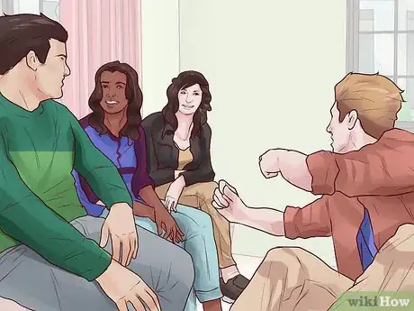 Image titled Avoid Falling in Love With a Friend Step 4