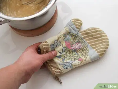 Image titled Make Turkish Delight Step 6