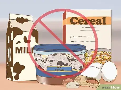 Image titled Avoid Hidden Allergens in Food Step 3