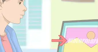 Make an Advertising Portfolio