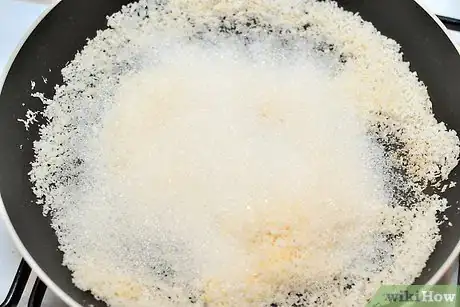 Image titled Make Dil Pasand Step 8