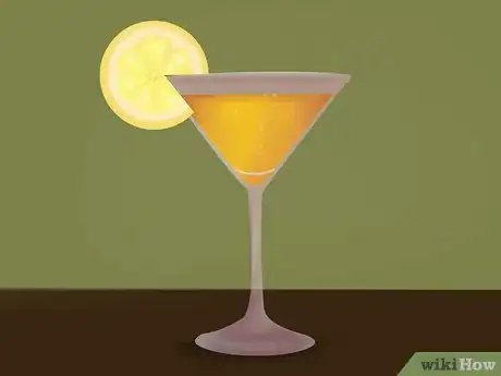 Image titled Tip a Bartender Step 2