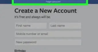 Avoid Viruses and Malware on Facebook