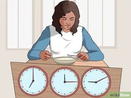 Image titled Eat Healthy While Still Enjoying Yourself Step 15