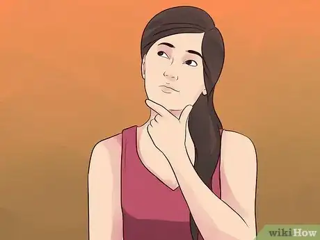 Image titled Control Stress Step 1