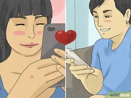 Image titled Myths About Falling in Love Step 2