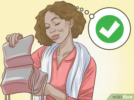 Image titled Dress for a First Date Step 13