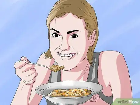 Image titled Stay Fit and Beautifully Healthy Step 8