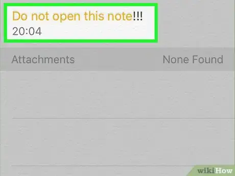 Image titled Prevent Others from Buying Stuff with Your Amazon Echo Step 7