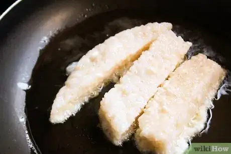 Image titled Make Tikoy Step 12