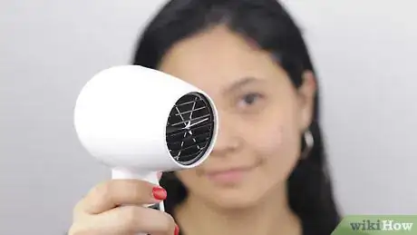 Image titled Make a Faux Bob Step 3