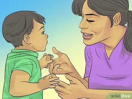 Image titled Recognize Signs of Speech Delay Step 12