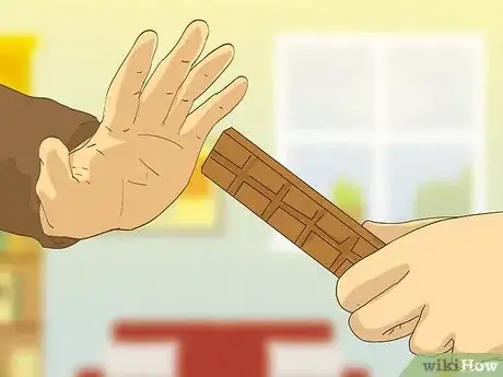 Image titled Follow the Debt Snowflake Method Step 9