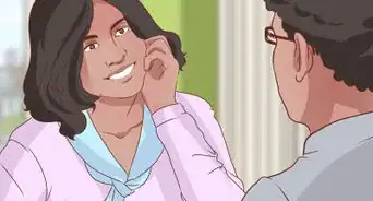 Get over an Ex Who You Lost Your Virginity to at a Young Age