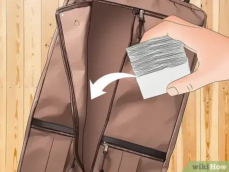 Image titled Organize Tissue Paper Step 8