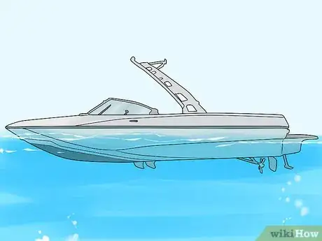 Image titled Buy a Used Boat Step 4