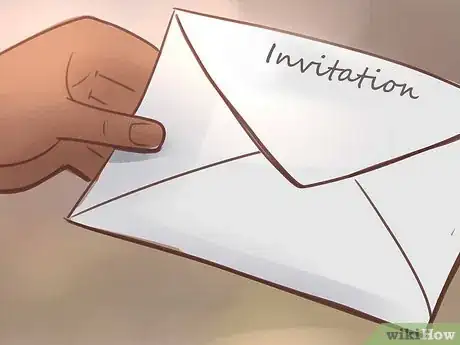 Image titled Hold a Gingerbread Decorating Party Step 5