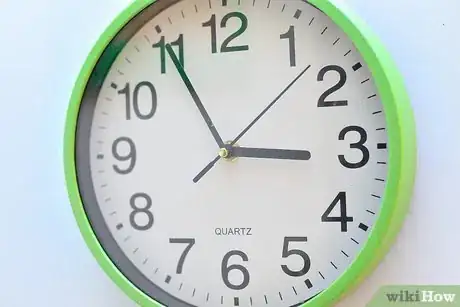 Image titled Cook Flageolet Beans Step 12