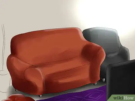 Image titled Plan a Kids Movie Night Step 4