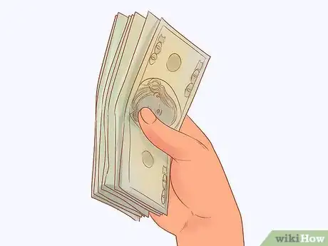 Image titled Adopt a Pair of Kittens Step 6