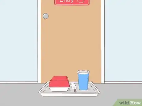 Image titled Prepare a Sick Room Step 17