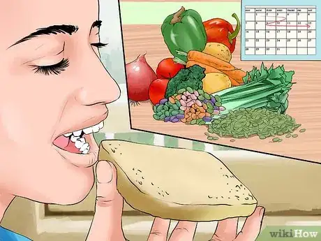 Image titled Evaluate Exclusionary Diets Step 14