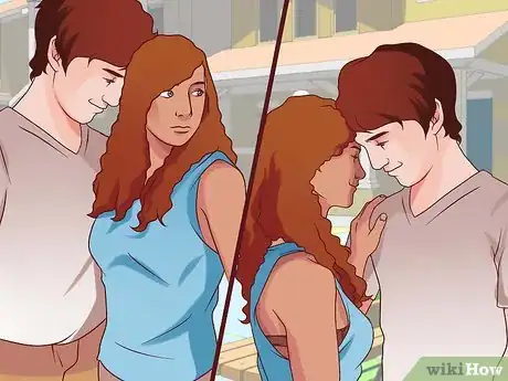 Image titled Distinguish Between a Friend and a Lover Step 14