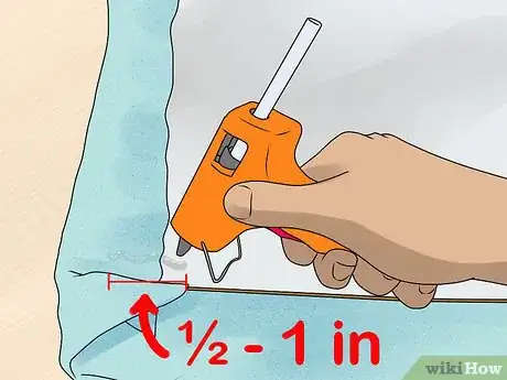 Image titled Decorate Your Bed Step 29