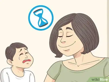 Image titled Encourage Children Step 3