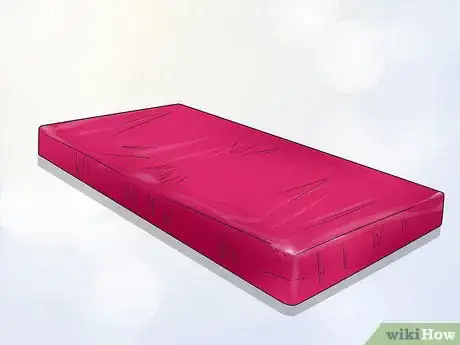 Image titled Do a High Back Handspring Step 5