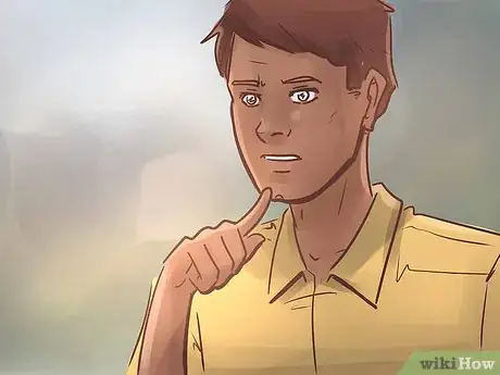 Image titled Answer a Team Player Interview Question Step 6