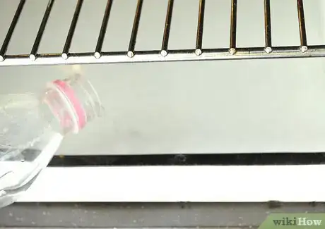 Image titled Make Rye Bread Step 17