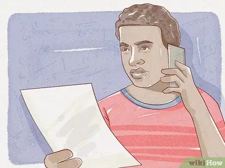 Image titled Report Fraud in Canada Step 12