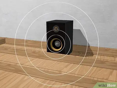 Image titled Get Rid of Raccoons in Your Attic Step 4