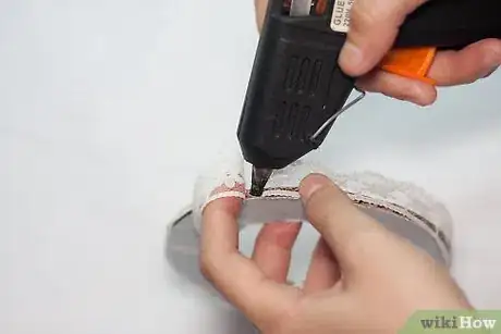 Image titled Make a Basic Mini Top Hat Step 7