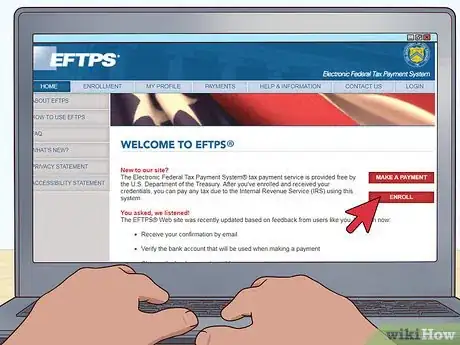 Image titled Pay Quarterly Income Tax Step 6