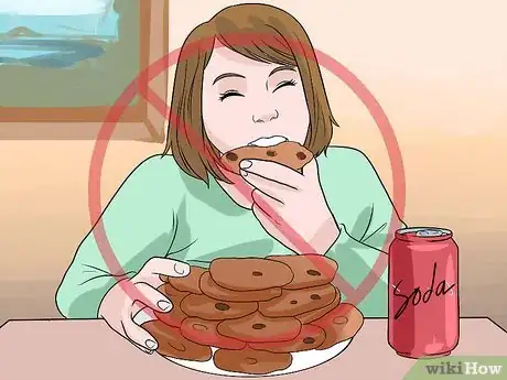 Image titled Stop Daily Stomach Aches (for Teens) Step 15