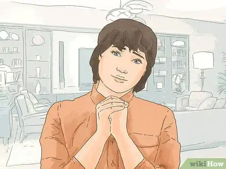 Image titled Accept Blame when You Deserve It Step 4