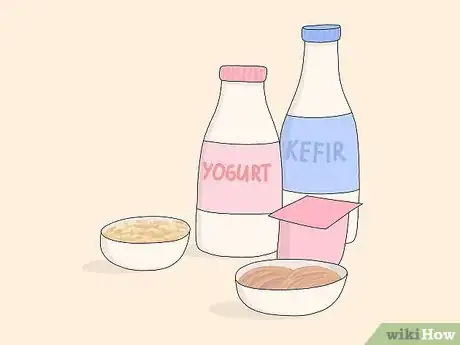 Image titled Break an Intermittent Fast Step 10