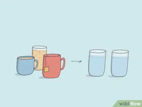 Image titled Help Your Body Absorb Nutrients Step 10