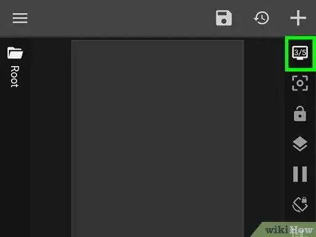 Image titled Make an Android Live Wallpaper Step 6