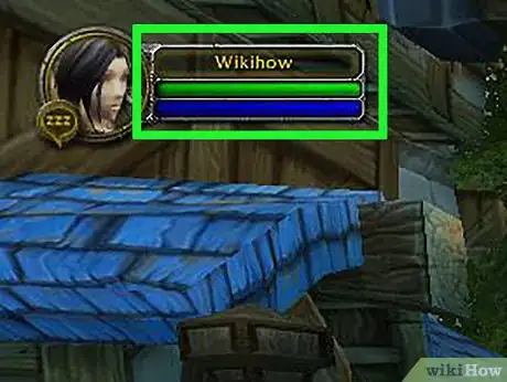 Image titled Play a Mage in World of Warcraft Step 15