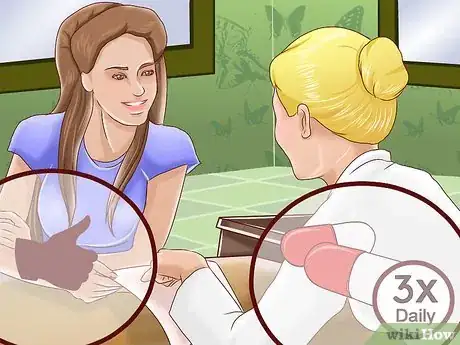 Image titled Change Your Diet to Prepare for Pregnancy Step 13